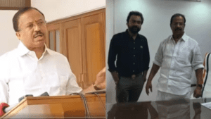 v.muraleedharan-sudhakaran-bjp-udf-kpcc-cpm-monson-mavungal