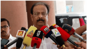 vigilance-sudhakaran-wife-black-money-udf-kpcc