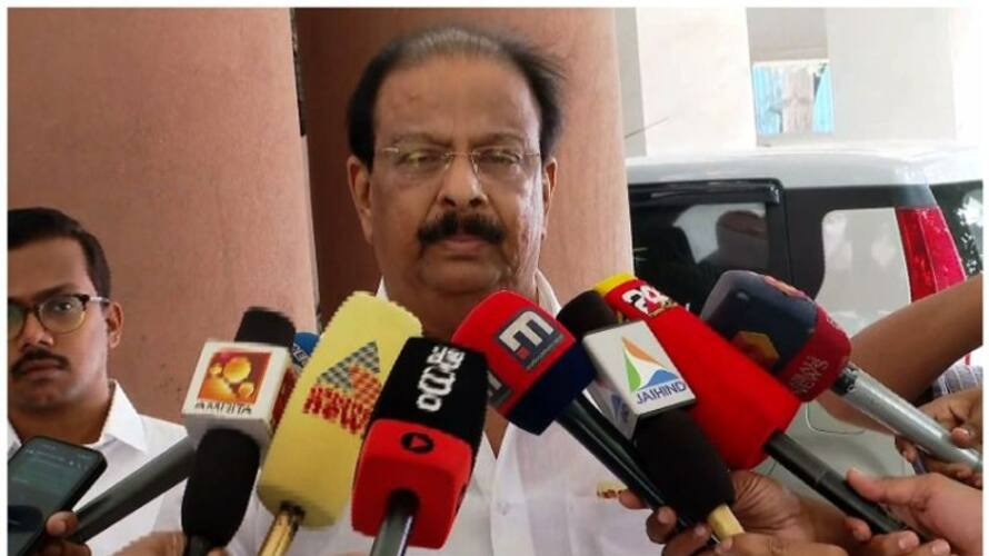 vigilance-sudhakaran-wife-black-money-udf-kpcc