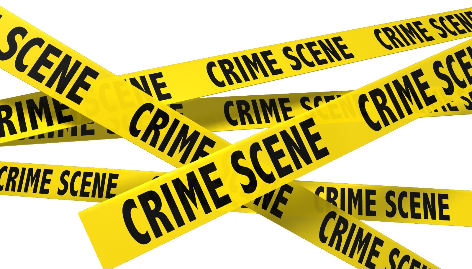 crime-scene-station-baile-karaikkudi