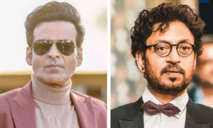 film-india-nazharuddin-sha-irfan-khan