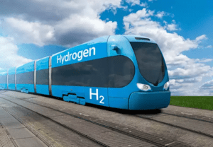 hydrogen-train-indian-railway