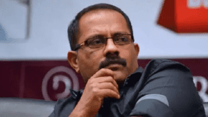 plustwo-kmshaji-kozha-politics