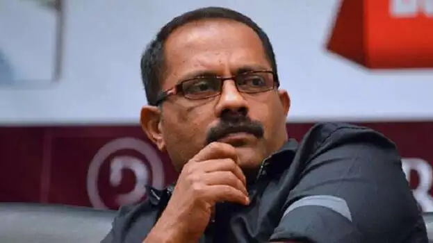 plustwo-kmshaji-kozha-politics