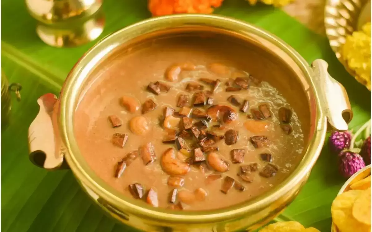 paayasam-food-sweet-shugar