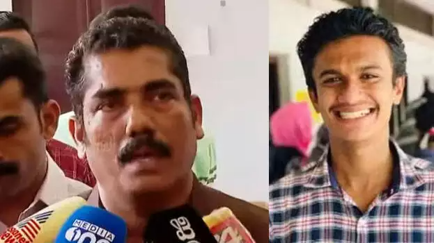 fake-sfi-degree-nikhil-action