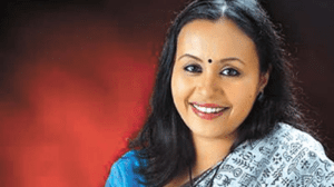 health-fever-veenageorge-alert