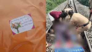 death-train-accident-railway