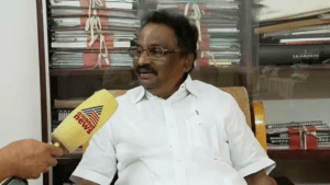 cpm-ak-balan-benny-behanan-kpcc-udf-ldf