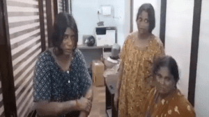 robbery-snaching-fake-lady-police-crime