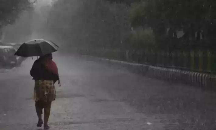 rain-beporcyclone-arabiansea