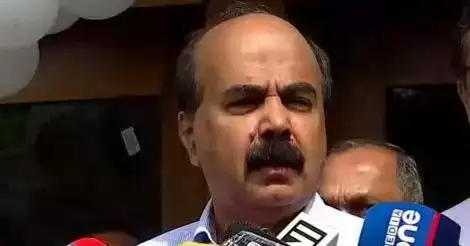 fake-certificate-vigilant-dglocker-vice-chancillor