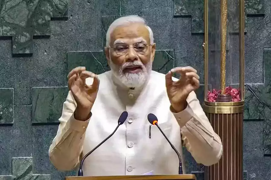 prime -minister-muthalakh-civilcode-people