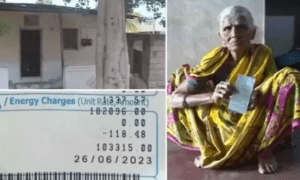 kseb-shock-bill-poor-house