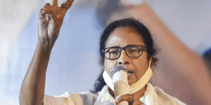 west-bengal-mamatha-central-force