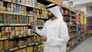 dubai-perunaal-food-serch-municipality