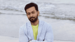 pridhviraj-sukumaran-accident-operation-hospital-shoo