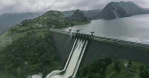 mazha-dam-reserviyer-karala-flood
