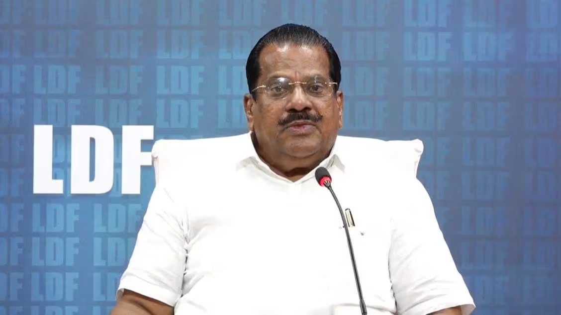 ep-jayarajan-kaithola-paaya-2crore-pinarayi