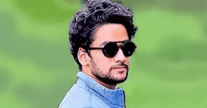 kl-sreeram-google-mistke-report-1,11crore-riward