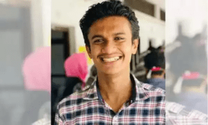 fake-certificate-nikhil-sfi-cpm-comrade-fraud