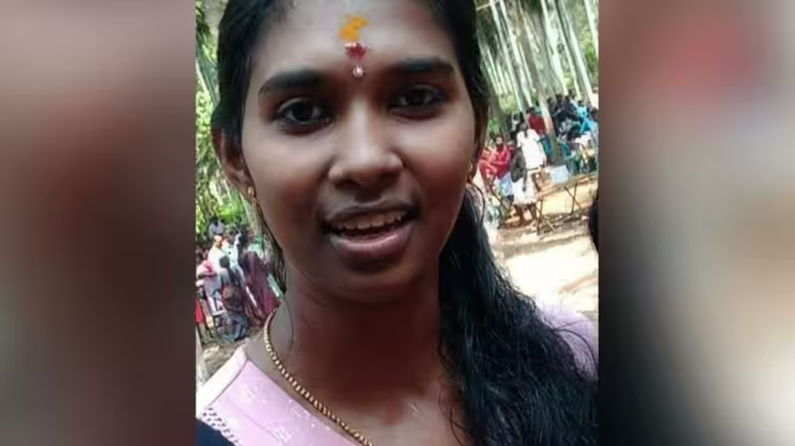 fg-kasargod-fever-death