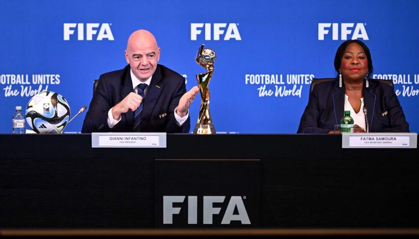 fifa-worl-cup-federation-team-line-up