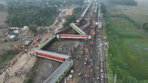 train-accident-odissa-loco pilot-junior