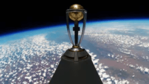 icc-trophy-space-india