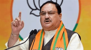 bjp-jp-naddha-kerala-visal-janasabha