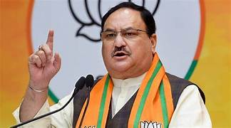 bjp-jp-naddha-kerala-visal-janasabha