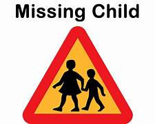 missing-child-kerala-travel-5years-missing