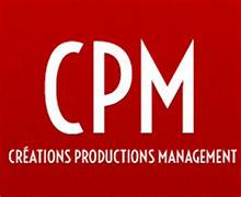 cpm-crime-criminals-ldf-kazhakkoottam-kadakam-pally