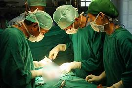 muslim-mbbs-medical-islam-oparation-hijab-pardha