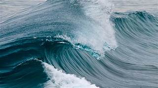 sea-waves-high-house-land-slide