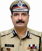 dgp-police-force-politics-shaick-darbesh-sahib