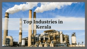 industry-kerala-p.rajeev-prakash-javadekkar