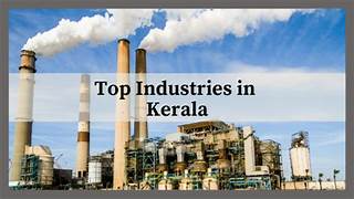 industry-kerala-p.rajeev-prakash-javadekkar