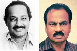 sakthidharan-politics-cpm-kaithola-paaya