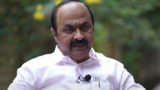 ldf-cpm-satheesan-udf-congress