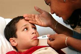 fever-hospital-health-veena-george