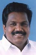 ma-kuttappan-dead-congress-politics-sc-st-ernakulam