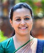 fever-house-mosquitto-veena-asha-worker