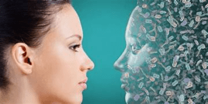 skin-body-health-balance-sex-