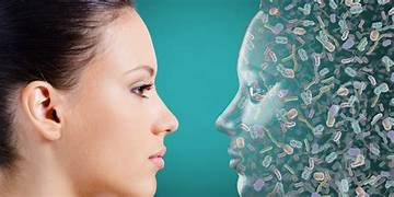 skin-body-health-balance-sex-