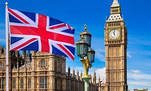uk-brittan-norka-labour-nurce-drivers