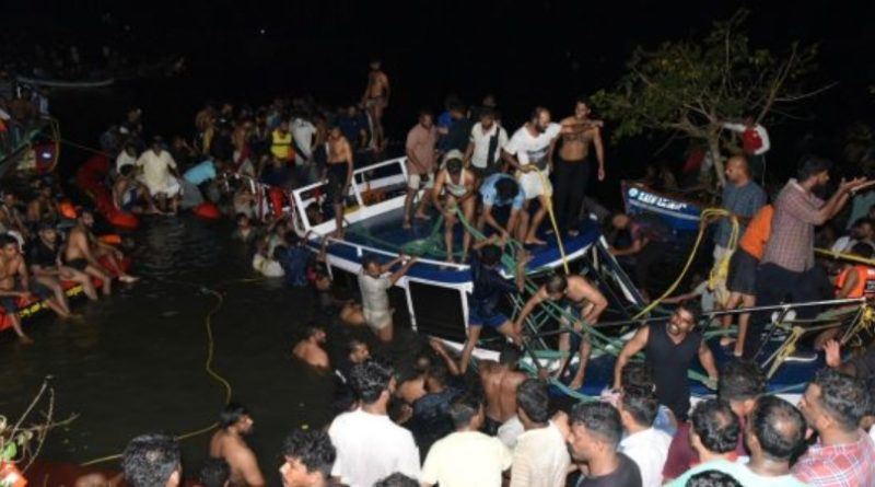 boat-accident-thanoor-tourist