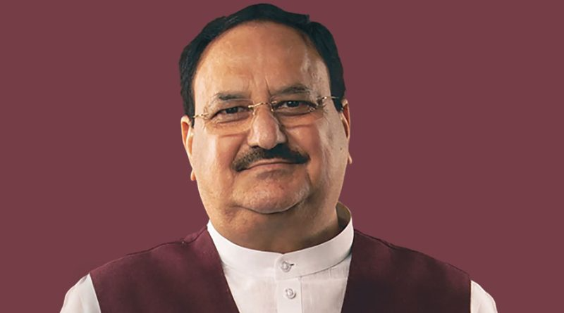 jp-naddha-bjp-kerala-trivandrum