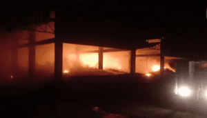 fire-waste-management-plant-palakkad