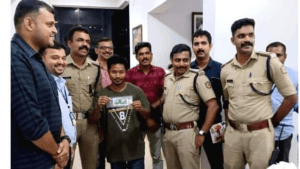lottary-one-crore-police-save-behar